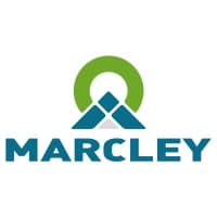 MARCLEY logo