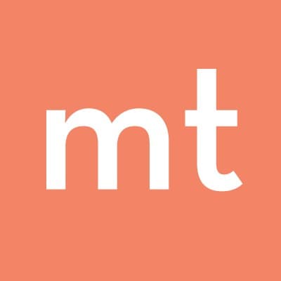 Marcus Thomas LLC logo