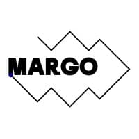 MARGO logo