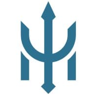 Mariana Minerals logo