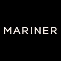 Mariner logo