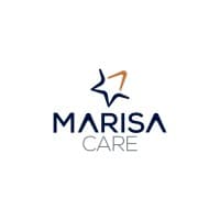 Marisa.Care logo