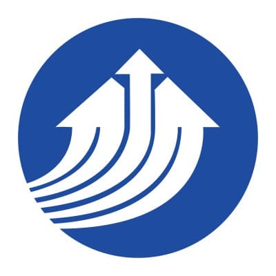 The Maritime Financial Group logo