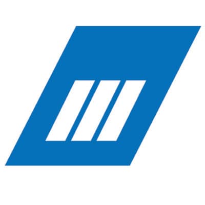 Mark III Construction, Inc. logo