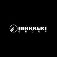 Markert Group logo
