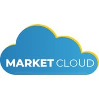 Market Cloud Ltd logo