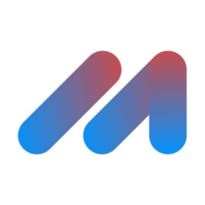 MarketLeap B.V. logo