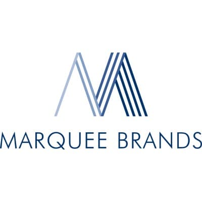 Marquee Brands logo