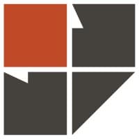 Marquette Associates logo