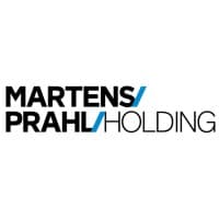 MARTENS & PRAHL Versicherungskontor GmbH & Co. KG (Holding) logo