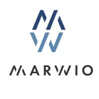 Marwio GmbH logo