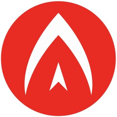 Massive Rocket | Global Braze & Snowflake Agency logo