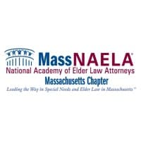 MassNAELA logo