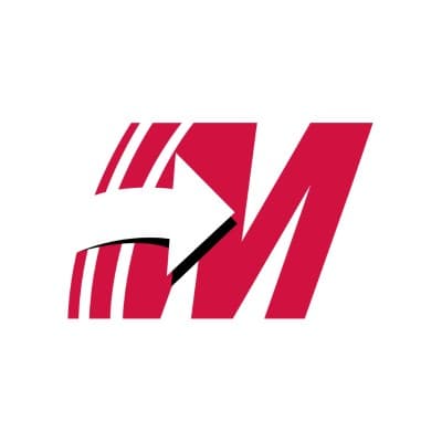 Mastercam logo