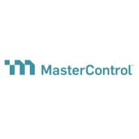 MasterControl Japan logo