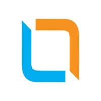 Mastersul Comex logo