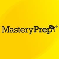 MasteryPrep logo