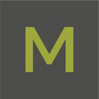 Mayer LLP logo