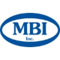 MBI Inc. logo