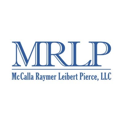 McCalla Raymer Leibert Pierce, LLC logo