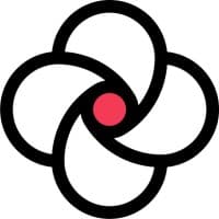 MCI Deutschland logo