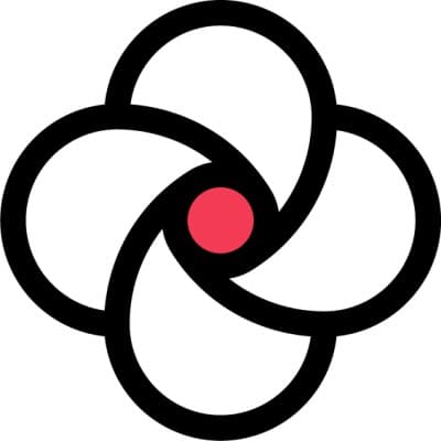 MCI Deutschland logo