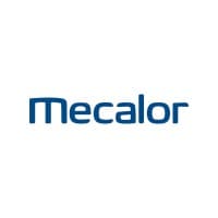 Mecalor logo