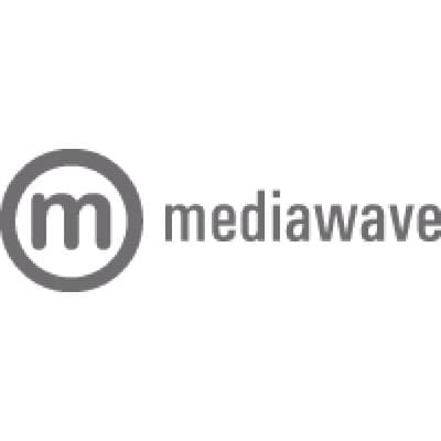 mediawave commerce GmbH logo