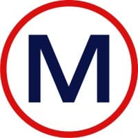 Medix Biochemica logo