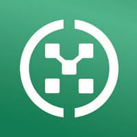 MedRhythms, Inc. logo