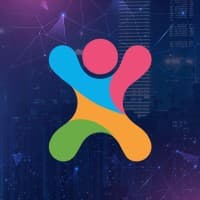 Meeta Solutions logo