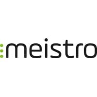 meistro GmbH logo