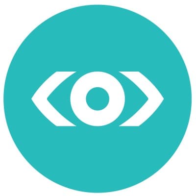 Meltwater logo