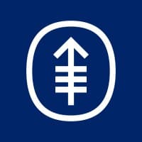 Memorial Sloan Kettering Cancer Center logo