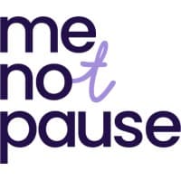 Menotpause logo