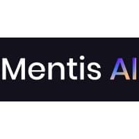 Mentis AI logo