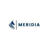 Meridia France logo