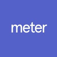 Meter logo