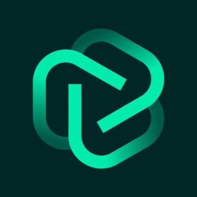 Method Financial logo