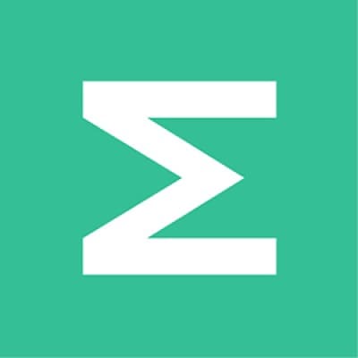 Method Communications | A VCCP Company logo