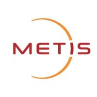 Metis Technology Solutions, Inc. logo