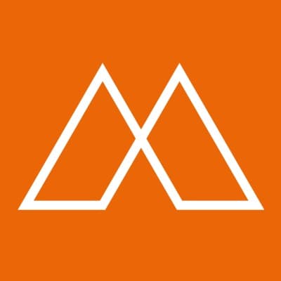 Método Engenharia logo