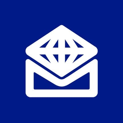Metrobank logo