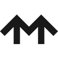 Metropolis Technologies logo