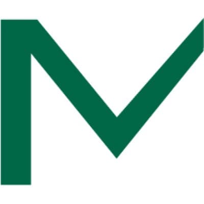 Metrum Research Group  logo