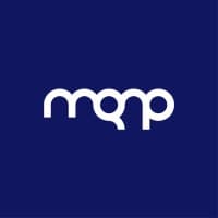 MGRP logo