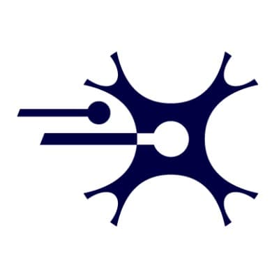 MicroTransponder logo