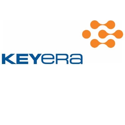 Keyera logo