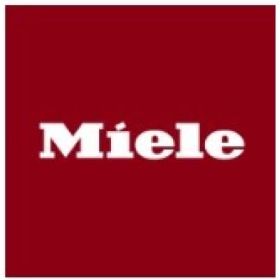 Miele France logo
