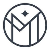 MIIDAS - Consultoria Empresarial LTDA logo